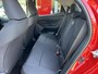 Toyota Yaris 1.5 Hybrid 115 Dynamic Comfort Pack