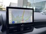 Toyota Yaris 1.5 Hybrid 115 Dynamic Comfortpack