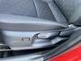 Toyota Yaris 1.5 Hybrid 115 Dynamic Comfortpack