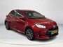 Toyota Yaris 1.5 Hybrid 115 Dynamic Comfort Pack