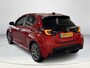 Toyota Yaris 1.5 Hybrid 115 Dynamic Comfort Pack
