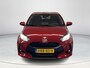 Toyota Yaris 1.5 Hybrid 115 Dynamic Comfort Pack