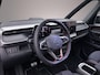 Volkswagen ID. Buzz GTX 340pk 79 kWh 4-Motion