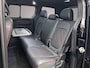 Volkswagen ID. Buzz GTX 340pk 79 kWh 4-Motion