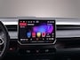 Volkswagen ID. Buzz GTX 340pk 79 kWh 4-Motion