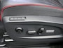 Volkswagen ID. Buzz GTX 340pk 79 kWh 4-Motion