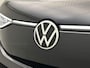 Volkswagen ID. Buzz GTX 340pk 79 kWh 4-Motion