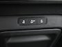 Volkswagen ID. Buzz GTX 340pk 79 kWh 4-Motion