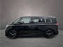Volkswagen ID. Buzz GTX 340pk 79 kWh 4-Motion