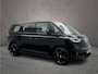 Volkswagen ID. Buzz GTX 340pk 79 kWh 4-Motion