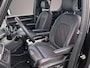 Volkswagen ID. Buzz GTX 340pk 79 kWh 4-Motion