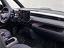 Volkswagen ID. Buzz GTX 340pk 79 kWh 4-Motion