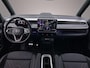 Volkswagen ID. Buzz GTX 340pk 79 kWh 4-Motion