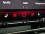 Volkswagen ID. Buzz GTX 340pk 79 kWh 4-Motion