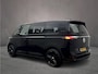 Volkswagen ID. Buzz GTX 340pk 79 kWh 4-Motion