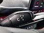 Volkswagen ID. Buzz GTX 340pk 79 kWh 4-Motion
