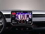 Volkswagen ID. Buzz GTX 340pk 79 kWh 4-Motion