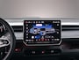 Volkswagen ID. Buzz GTX 340pk 79 kWh 4-Motion