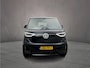 Volkswagen ID. Buzz GTX 340pk 79 kWh 4-Motion