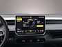 Volkswagen ID. Buzz GTX 340pk 79 kWh 4-Motion
