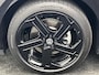 Volkswagen ID. Buzz GTX 340pk 79 kWh 4-Motion