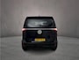 Volkswagen ID. Buzz GTX 340pk 79 kWh 4-Motion