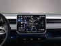 Volkswagen ID. Buzz GTX 340pk 79 kWh 4-Motion