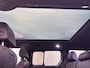 Volkswagen ID. Buzz GTX 340pk 79 kWh 4-Motion