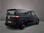 Volkswagen ID. Buzz GTX 340pk 79 kWh 4-Motion