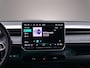 Volkswagen ID. Buzz GTX 340pk 79 kWh 4-Motion