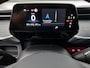 Volkswagen ID. Buzz GTX 340pk 79 kWh 4-Motion