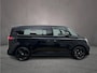 Volkswagen ID. Buzz GTX 340pk 79 kWh 4-Motion