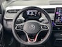 Volkswagen ID. Buzz GTX 340pk 79 kWh 4-Motion