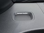 Volkswagen ID. Buzz GTX 340pk 79 kWh 4-Motion