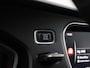 Volvo V40 T2 AUT(6) POLAR+ NAVI BLUETOOTH PARK ASSIST STOELVERWARMING