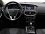 Volvo V40 T2 AUT(6) POLAR+ NAVI BLUETOOTH PARK ASSIST STOELVERWARMING