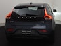 Volvo V40 T2 AUT(6) POLAR+ NAVI BLUETOOTH PARK ASSIST STOELVERWARMING
