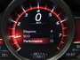 Volvo V40 T2 AUT(6) POLAR+ NAVI BLUETOOTH PARK ASSIST STOELVERWARMING
