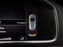 Volvo V40 T2 AUT(6) POLAR+ NAVI BLUETOOTH PARK ASSIST STOELVERWARMING
