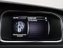 Volvo V40 T2 AUT(6) POLAR+ NAVI BLUETOOTH PARK ASSIST STOELVERWARMING