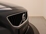 Volvo V40 T2 AUT(6) POLAR+ NAVI BLUETOOTH PARK ASSIST STOELVERWARMING