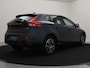 Volvo V40 T2 AUT(6) POLAR+ NAVI BLUETOOTH PARK ASSIST STOELVERWARMING