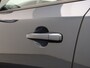 Volvo V40 T2 AUT(6) POLAR+ NAVI BLUETOOTH PARK ASSIST STOELVERWARMING