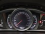 Volvo V40 T2 AUT(6) POLAR+ NAVI BLUETOOTH PARK ASSIST STOELVERWARMING