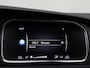Volvo V40 T2 AUT(6) POLAR+ NAVI BLUETOOTH PARK ASSIST STOELVERWARMING