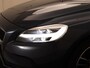 Volvo V40 T2 AUT(6) POLAR+ NAVI BLUETOOTH PARK ASSIST STOELVERWARMING