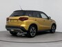 Suzuki Vitara 1.4 Boosterjet AllGrip Stijl Limited | Navigatie | Stoelverwarming | Lichtmetalen Velgen |