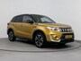 Suzuki Vitara 1.4 Boosterjet AllGrip Stijl Limited | Navigatie | Stoelverwarming | Lichtmetalen Velgen |