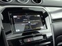 Suzuki Vitara 1.4 Boosterjet AllGrip Stijl Limited | Navigatie | Stoelverwarming | Lichtmetalen Velgen |