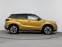 Suzuki Vitara 1.4 Boosterjet AllGrip Stijl Limited | Navigatie | Stoelverwarming | Lichtmetalen Velgen |